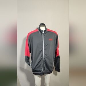 Puma Full Zip Jacket Men's Size XL